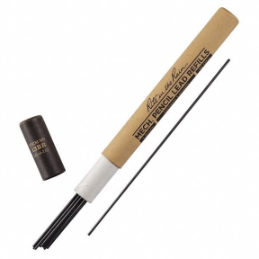 13br of Rite in the Rain Mechanical Pencil Refills