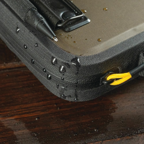 Monsoon Hand Desk