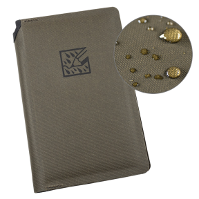  Monsoon Horizon Wallet