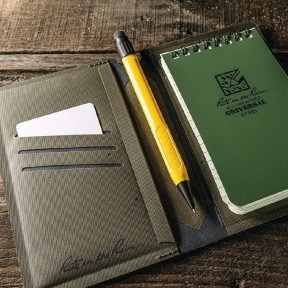  Monsoon Horizon Wallet