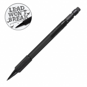 bk13 of Rite in the Rain Weatherproof Mechanical Pencil2