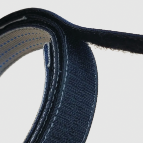 Clew Strap