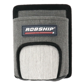Cup Holder MK2