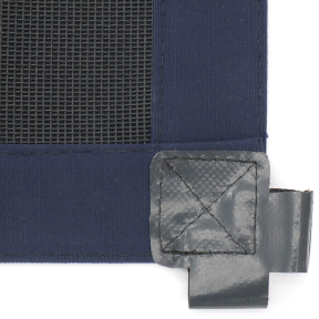 Lee Cloth