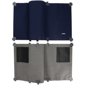 Lee Cloth