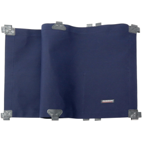 Lee Cloth
