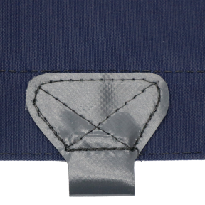 Lee Cloth