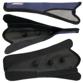 Lifeline Turnbuckle Cover MK2