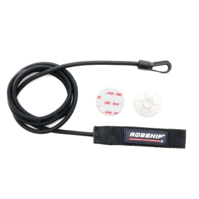 Locker Leash - 1.35m