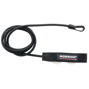 Locker Leash - 1.35m