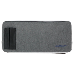 Locker Storage Bags
