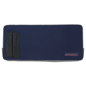 Locker Storage Bags