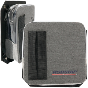 Locker Storage Bags