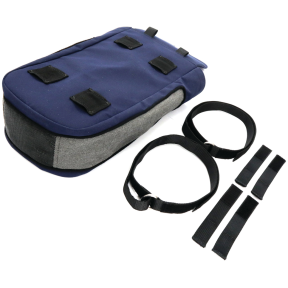 Mast Bag MK2