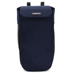 Mast Bag MK2
