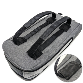 Mast Bag MK2
