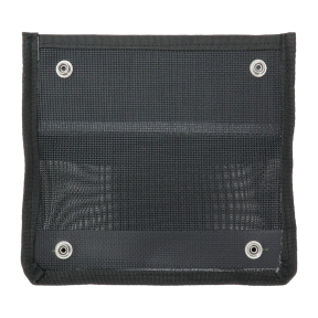 Racing Mesh Rope Bag MK2