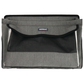 Rope Bag MK2