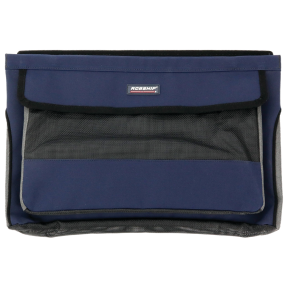 Rope Bag MK2