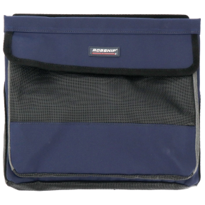 Rope Bag MK2