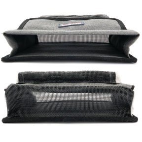Rope Bag MK2