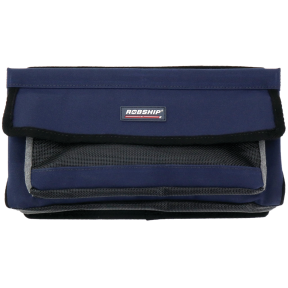 Rope Bag MK2