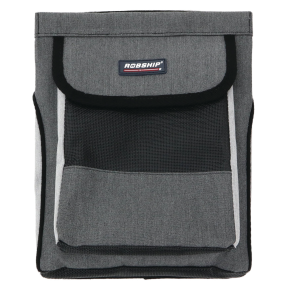 Rope Bag MK2