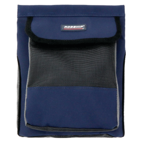 Rope Bag MK2