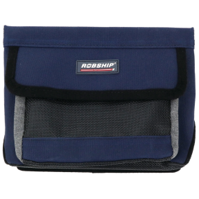 Rope Bag MK2