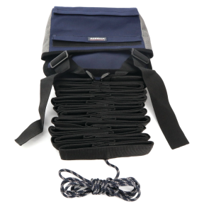 Safety Boarding Ladder MK2