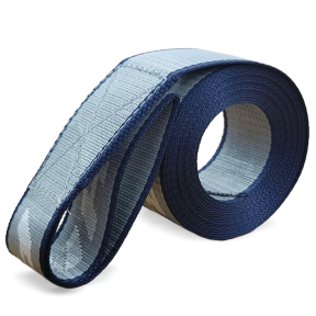 Sail Ties