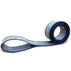 Sail Ties