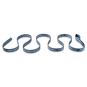 Sail Ties