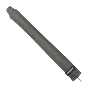 Turnbuckle Cover MK2
