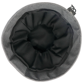 Winch Cover Mk2