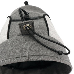 Winch Cover Mk2