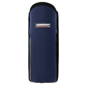 Winch Handle Holder MK2