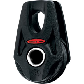 rf35101d of Ronstan 30 mm Orbit Block