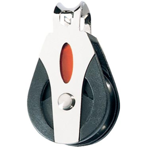 rf30101hl of Ronstan 30 mm Utility High Load Block