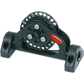 rf62174 of Ronstan 60 mm Ultimate Ratchet Block