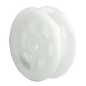 rf1765 of Ronstan 66 mm Sheave - Delrin