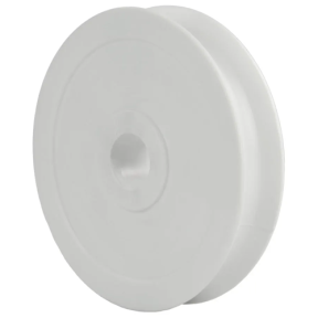 pnp98jr of Ronstan 75 mm Glass Reinforced Sheave