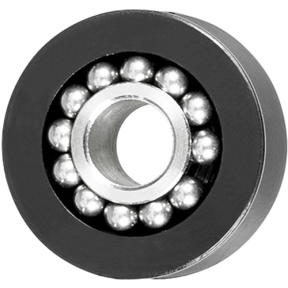 rf15000 of Ronstan Ball Bearing Sheave Series 15