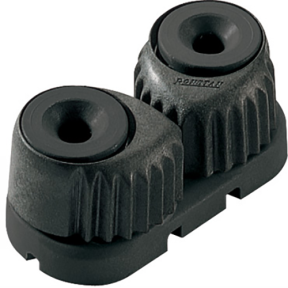 rf5420 of Ronstan C-Cleats