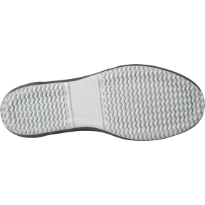 CL620 Race Boot