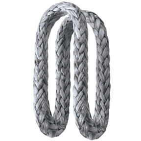 rf9005-10 of Ronstan Dyneema Link Orbit