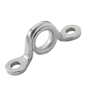 rf1056 of Ronstan Eye Straps - Ferrule