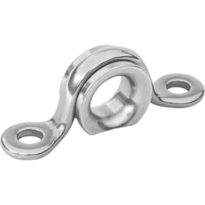 rf1058 of Ronstan Eye Straps - Ferrule