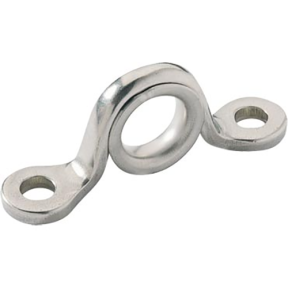 rf499 of Ronstan Eye Straps - Ferrule