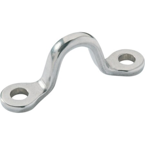rf1054 of Ronstan Eye Straps - Narrow